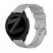 Bandz Bracelet silicone 