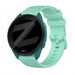 Bandz Bracelet silicone 