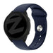 Bandz Bracelet sport 