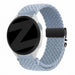 Bandz Bracelet tressé 