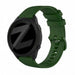 Bandz Bracelet silicone 