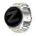 Bandz Bracelet acier 