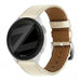 Bandz Bracelet cuir 