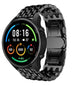 Xiaomi Mi Watch Steel Strap Dragon (Black)