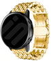Bracelet acier 