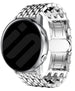 Bracelet acier 