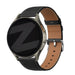 Bandz Polar Vantage M Leather Strap 