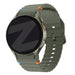 Bandz Samsung Galaxy Watch 5 - 40mm Wave Strap 