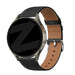 Bandz Bracelet cuir 