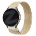 Bandz Withings ScanWatch 2 - 38mm Nylon Strap 