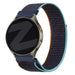 Bandz Huawei Watch GT 3 46mm Nylon Strap 