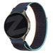 Bandz Polar Unite Nylon Strap 