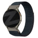 Bandz Samsung Gear S3 Nylon Strap 
