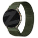Bandz Huawei Watch 4 (Pro) Nylon Strap 