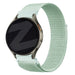 Bandz Huawei Watch GT 3 Pro 43mm Nylon Strap 