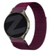 Bandz Coros Pace 2 Nylon Strap 