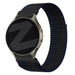 Bandz ICE Smart 3.0 Rectangular 1.78 Nylon Strap 