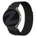 Bandz Huawei Watch GT Nylon Strap 