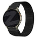 Bandz Bracelet nylon 
