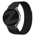 Bandz Polar Vantage M Nylon Strap 