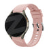 Bandz Bracelet silicone 