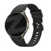Bandz Huawei Watch GT 5 Pro - 42mm Silicone Strap 