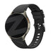 Bandz Fossil Gen 5e - 42mm Silicone Strap 