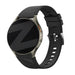 Bandz Bracelet silicone 