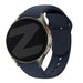 Bandz Bracelet sport 