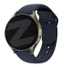 Bandz Withings ScanWatch Nova Sport Strap 