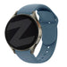 Bandz Bracelet sport 