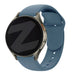 Bandz Maoo FORGE Sport Strap 