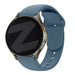 Bandz Samsung Galaxy Watch 46mm Sport Strap 