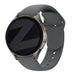 Bandz Amazfit Balance 2 Sport Strap 