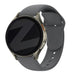 Bandz Bracelet sport 