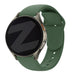 Bandz Samsung Galaxy Watch 3 - 41mm Sport Strap 