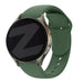 Bandz Bracelet sport OnePlus Watch Lite 
