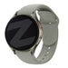 Bandz ICE Smart ST 2.0 Round 1.20 Sport Strap 
