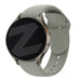 Bandz Samsung Galaxy Watch 7 - 44mm Sport Strap 