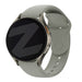 Bracelet sport 
