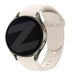 Bandz Bracelet sport 