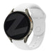 Bandz ICE Smart 3.0 Rectangular 1.78 Sport Strap 