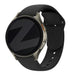 Bandz Bracelet sport 