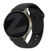 Bandz Samsung Galaxy Watch 46mm Sport Strap 