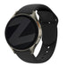 Bandz Huawei Watch GT 7 - 46mm Sport Strap 