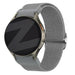 Bandz Bracelet elastique 
