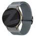 Bandz Bracelet elastique 