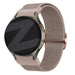 Bandz Samsung Galaxy Watch 4 40mm Elastic Strap 