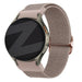 Bandz Bracelet elastique 