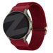 Bandz Bracelet elastique 